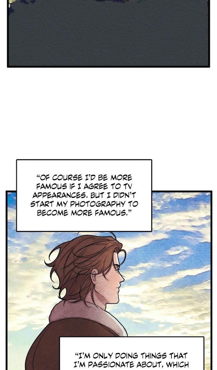 Page 19 of Chapter 6