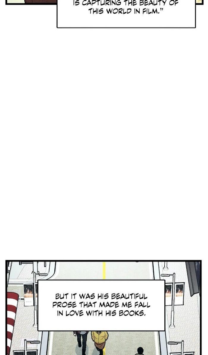 Page 20 of Chapter 6