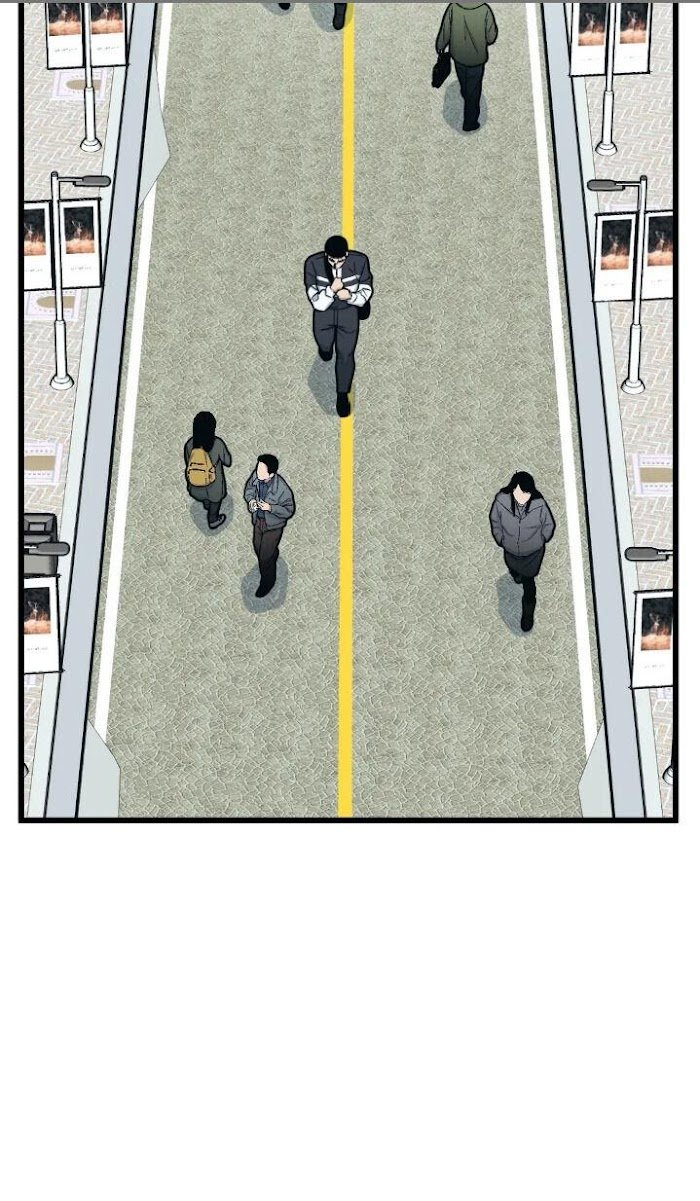 Page 21 of Chapter 6