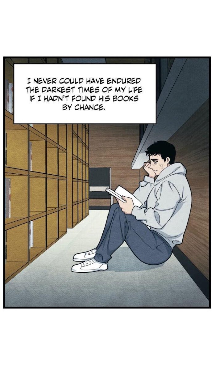 Page 22 of Chapter 6