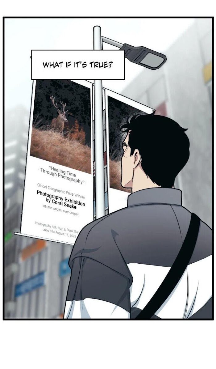 Page 23 of Chapter 6