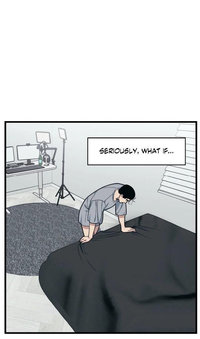 Page 24 of Chapter 6
