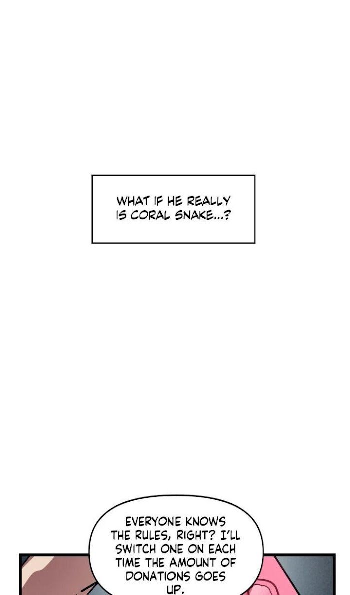 Page 25 of Chapter 6