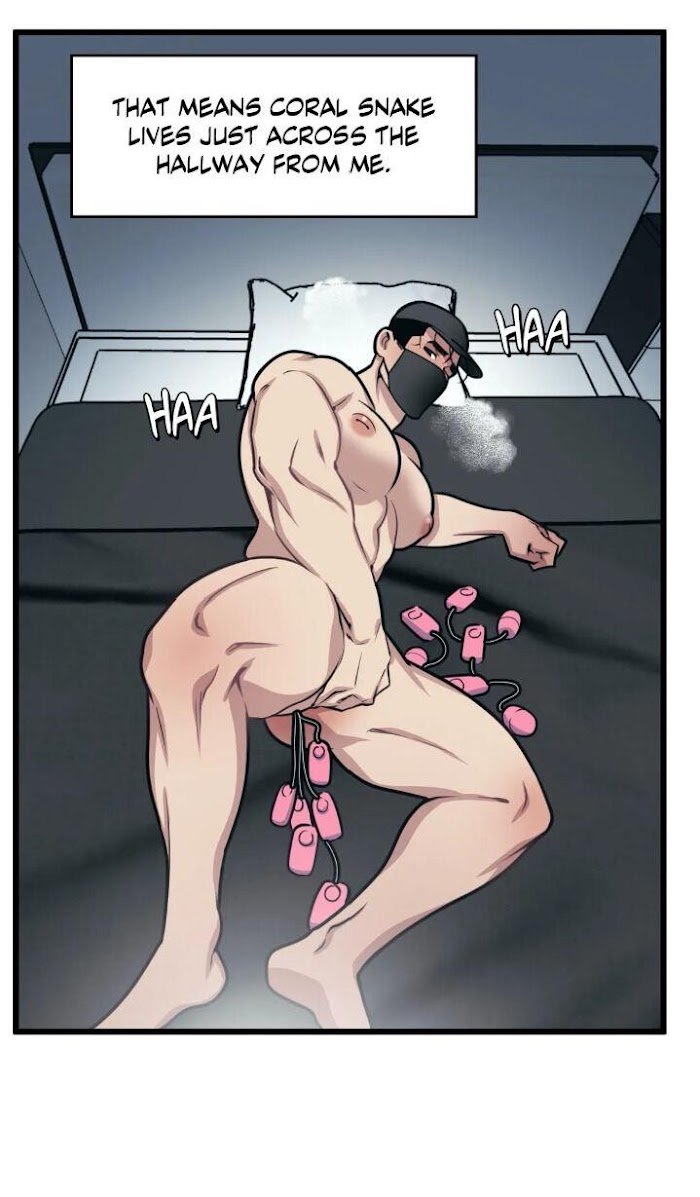 Page 27 of Chapter 6