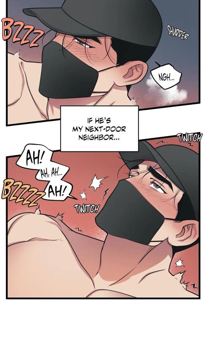 Page 30 of Chapter 6