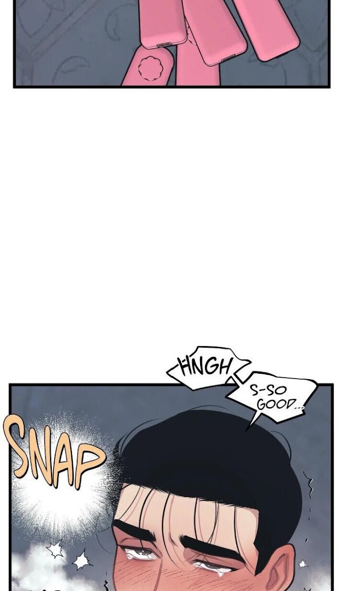 Page 35 of Chapter 6