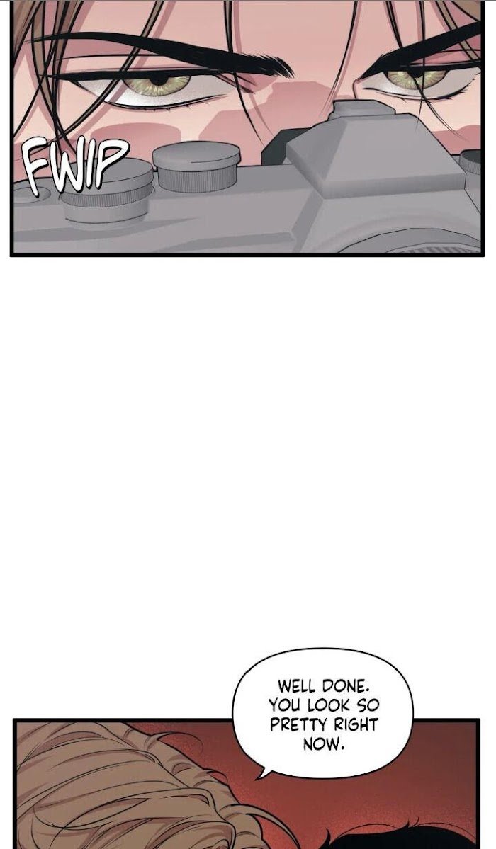 Page 37 of Chapter 6