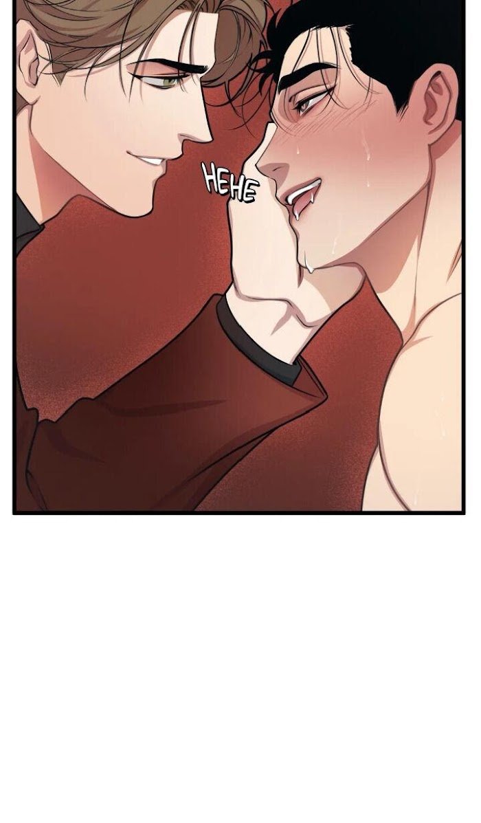 Page 38 of Chapter 6