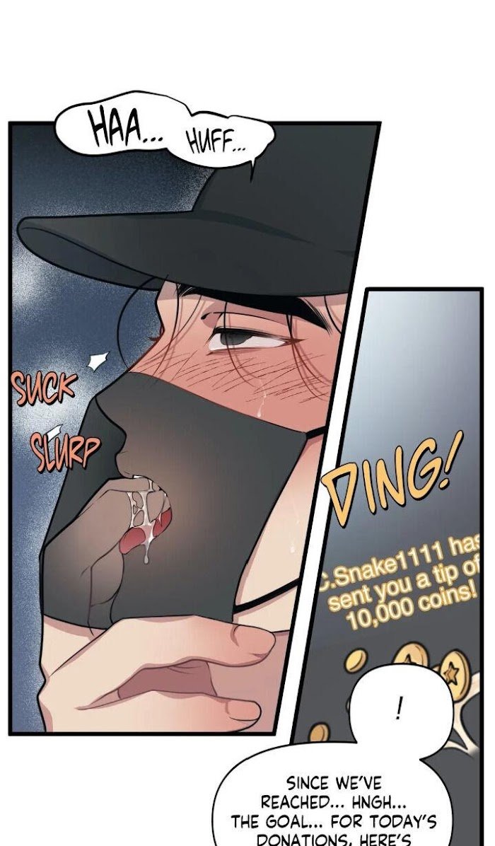 Page 39 of Chapter 6