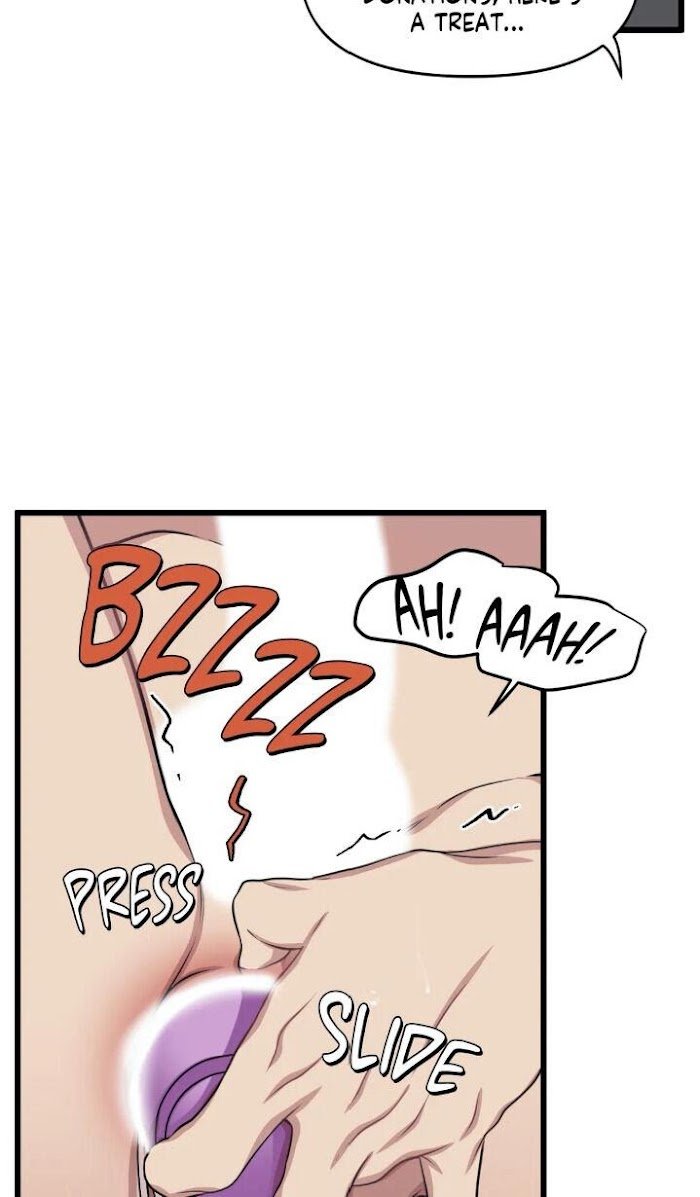 Page 40 of Chapter 6