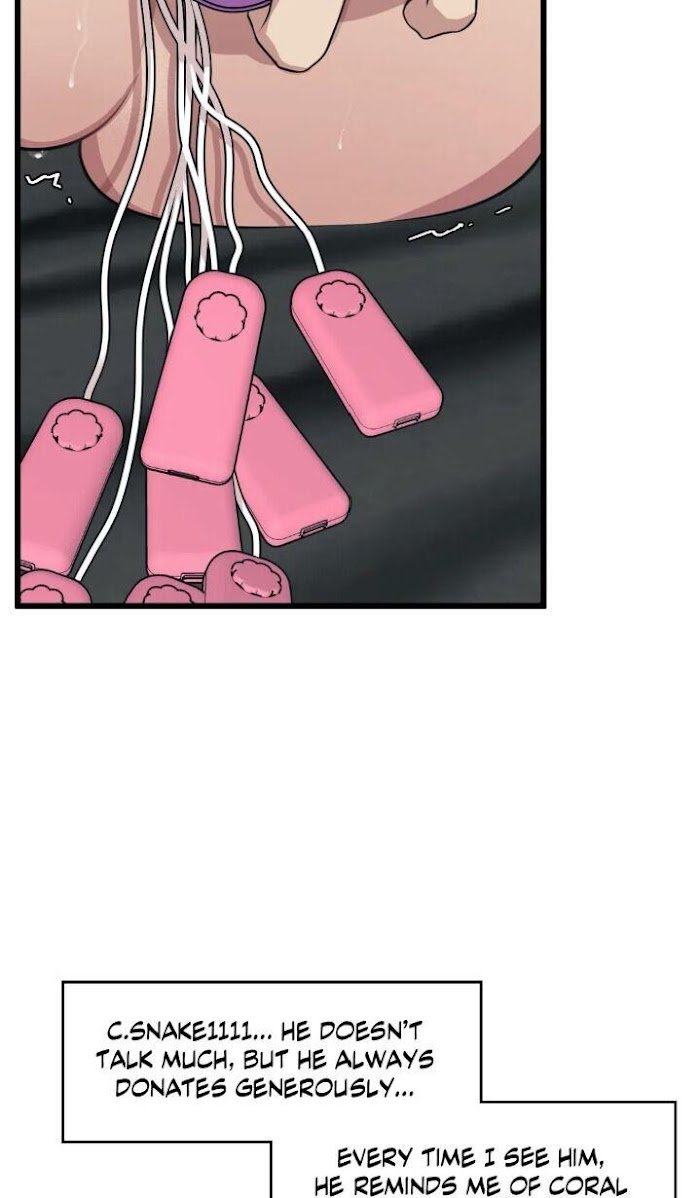 Page 41 of Chapter 6