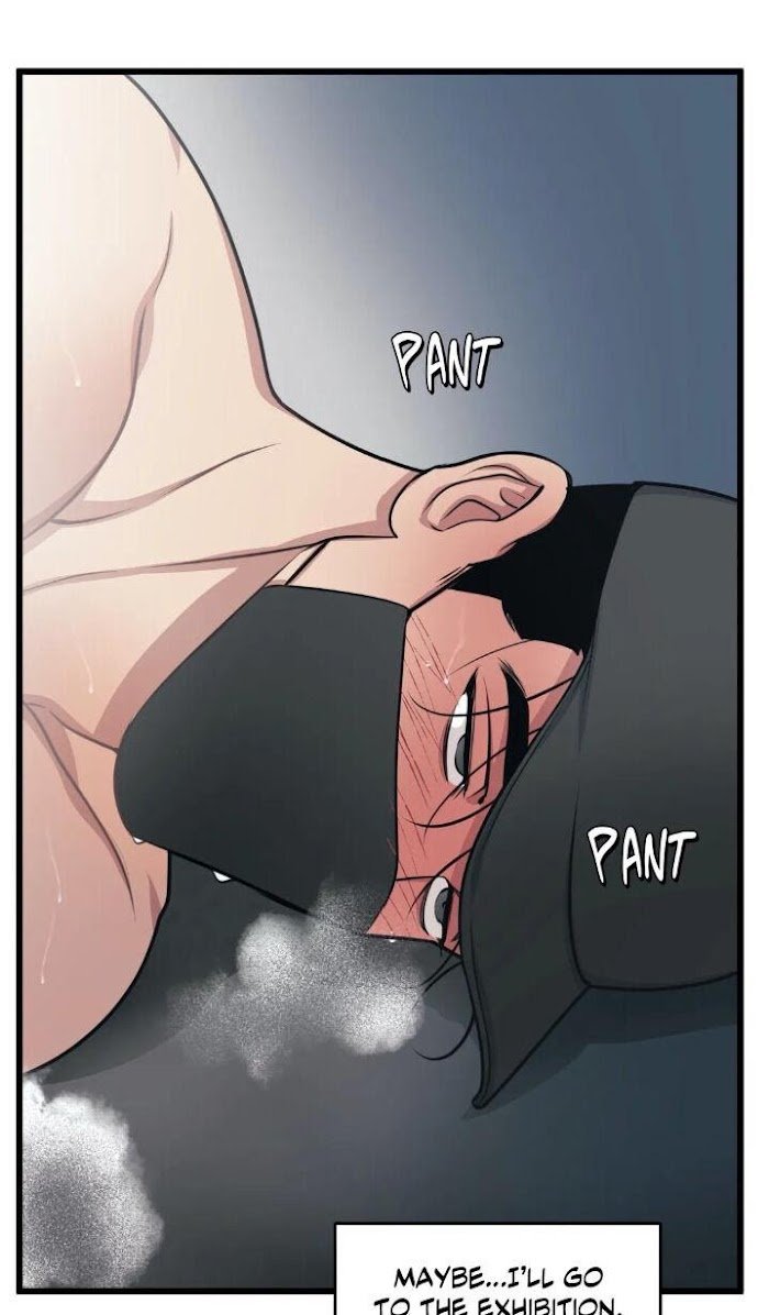 Page 44 of Chapter 6