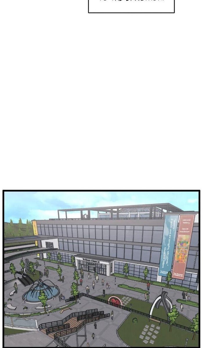 Page 45 of Chapter 6