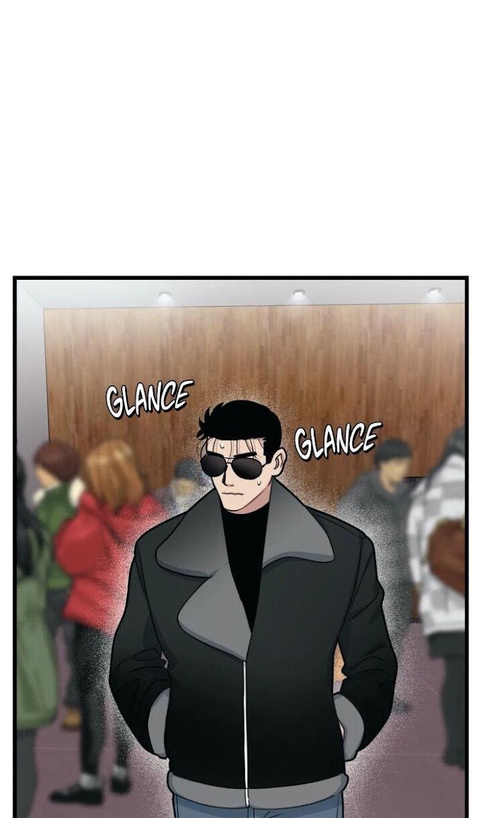 Page 46 of Chapter 6