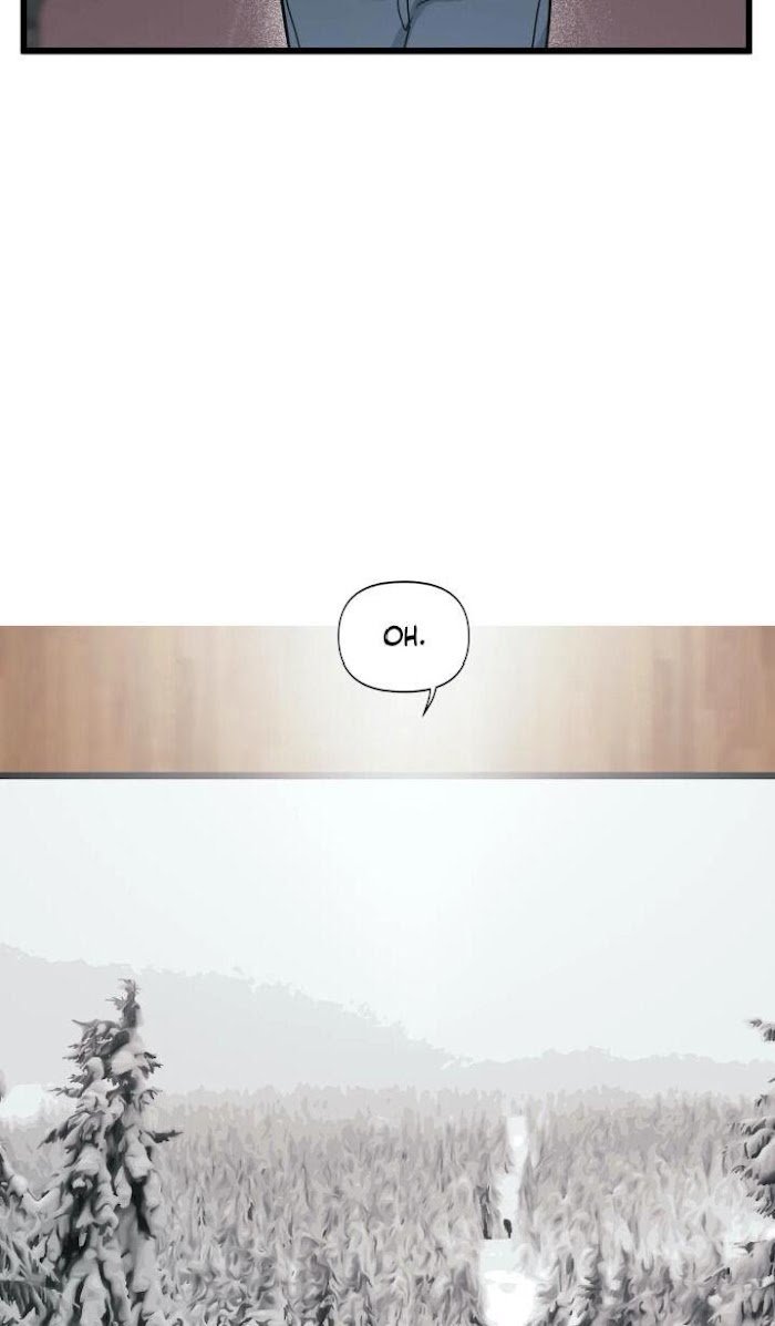 Page 47 of Chapter 6