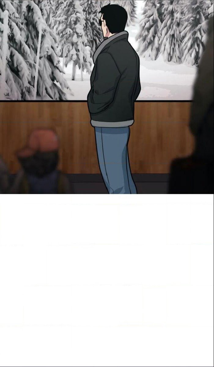 Page 48 of Chapter 6