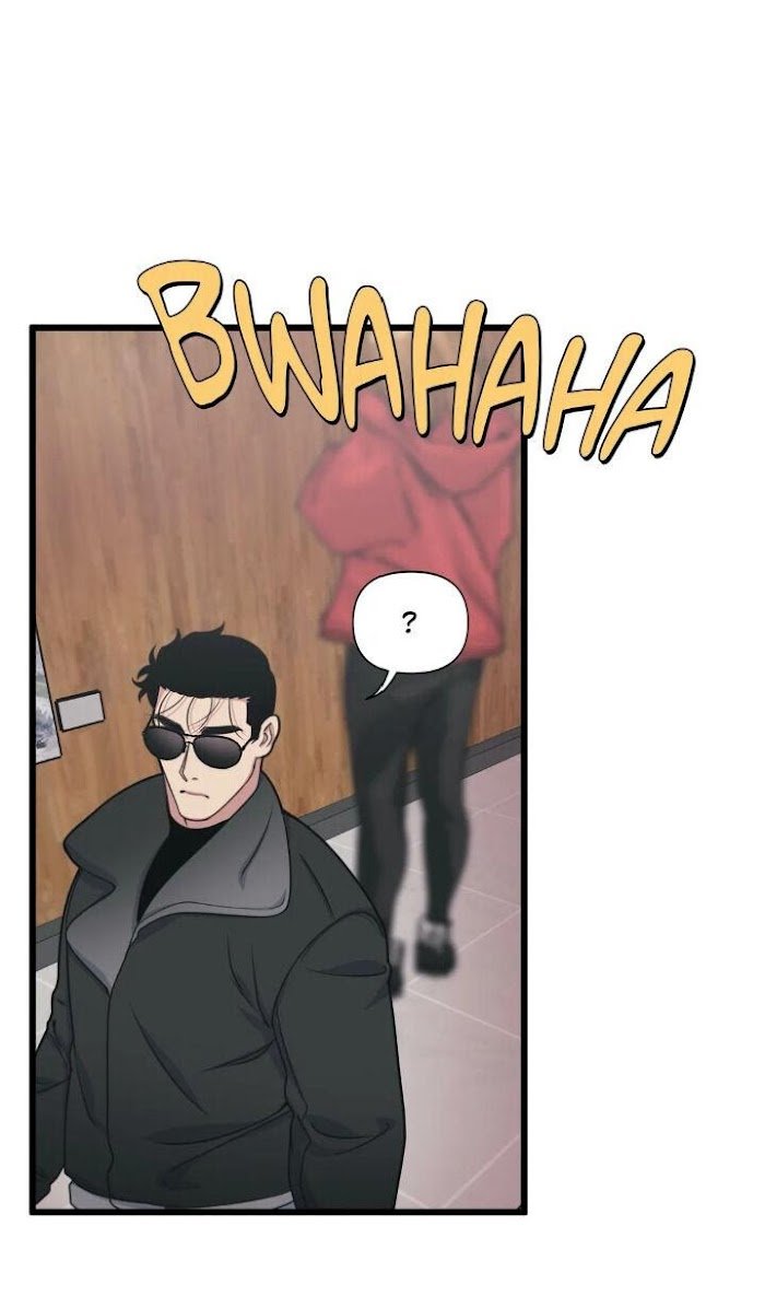 Page 50 of Chapter 6