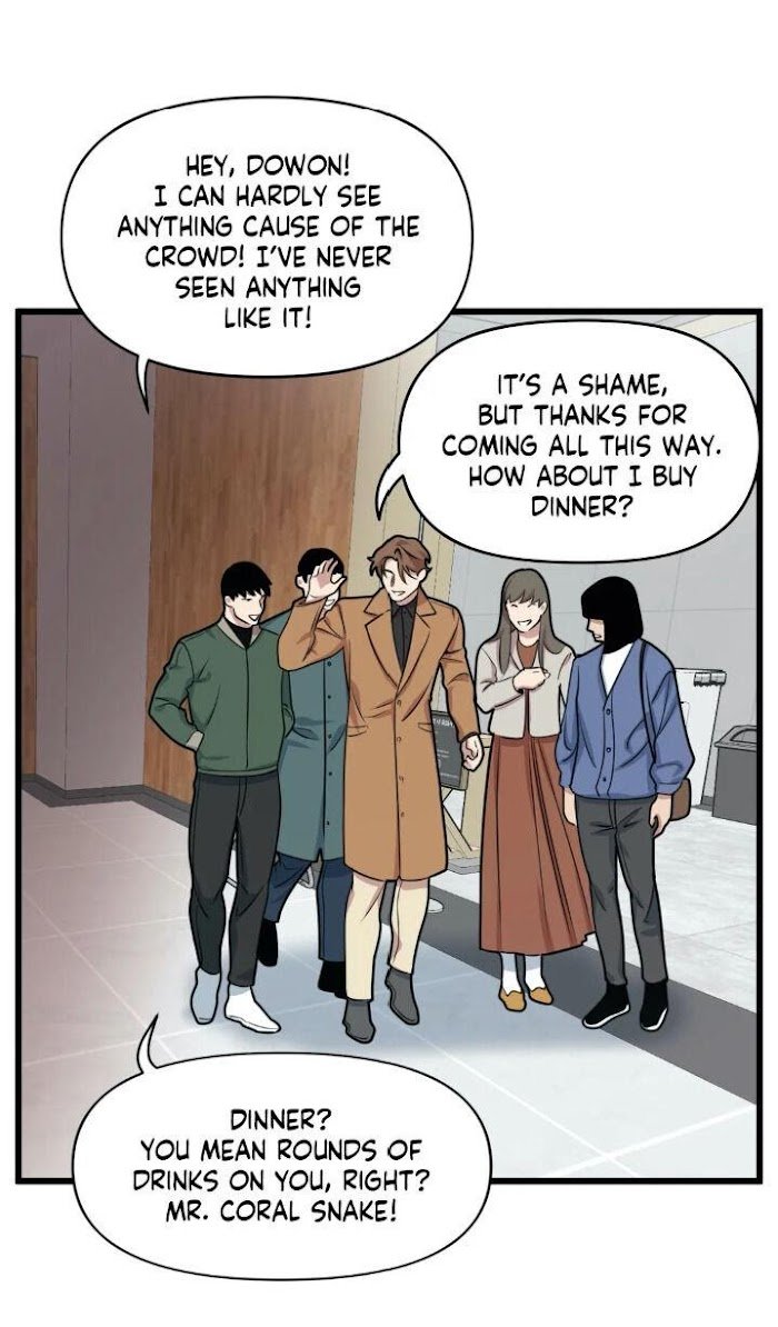 Page 51 of Chapter 6