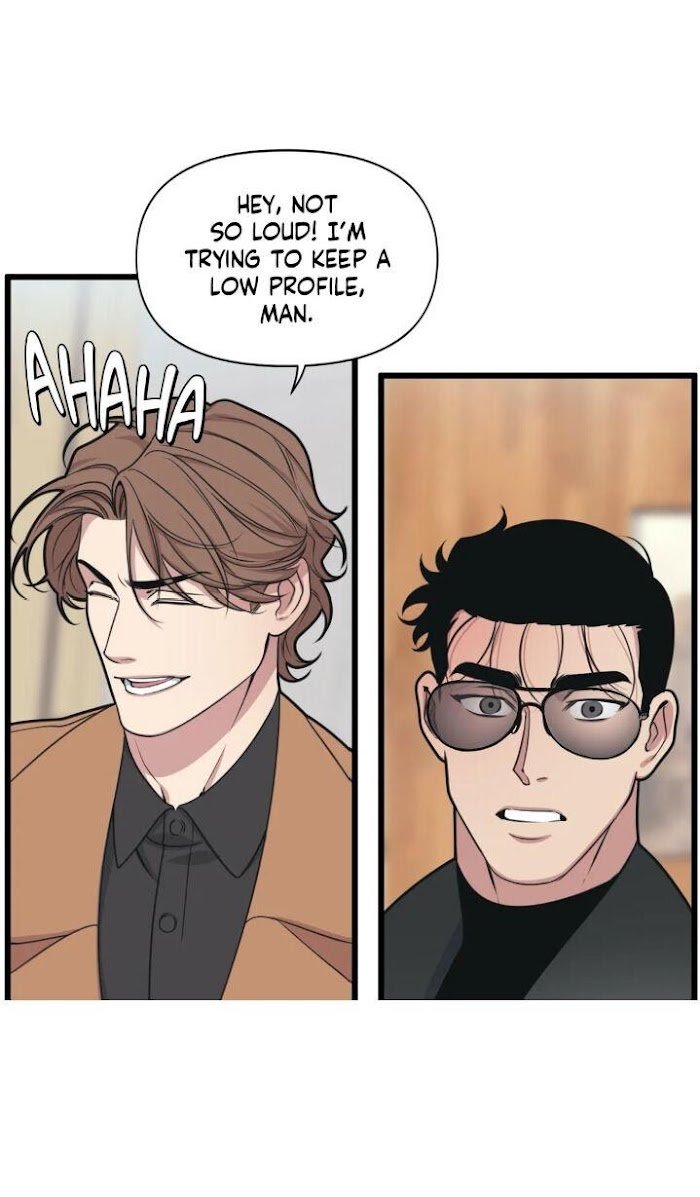 Page 52 of Chapter 6