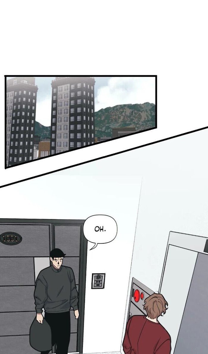 Page 53 of Chapter 6