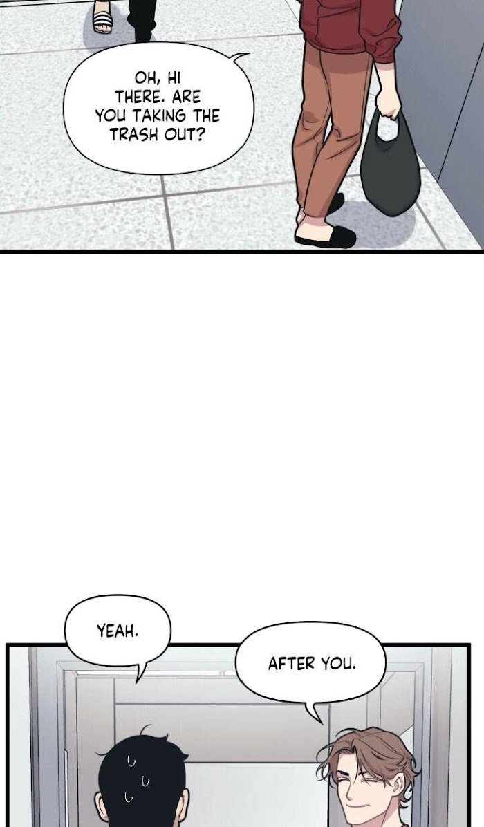 Page 54 of Chapter 6