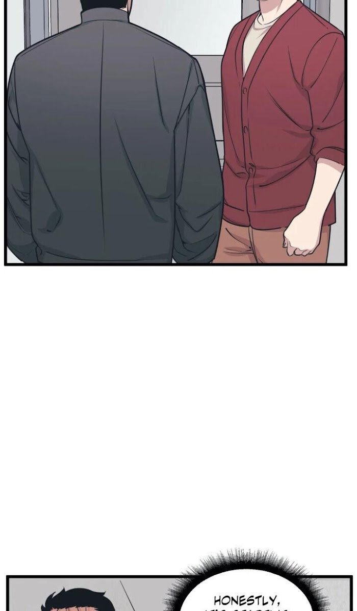 Page 55 of Chapter 6