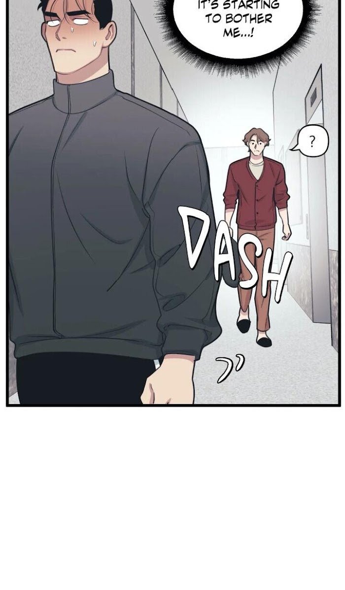 Page 56 of Chapter 6