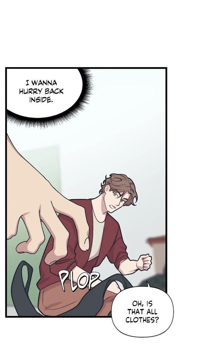 Page 57 of Chapter 6