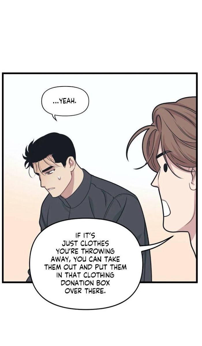 Page 58 of Chapter 6