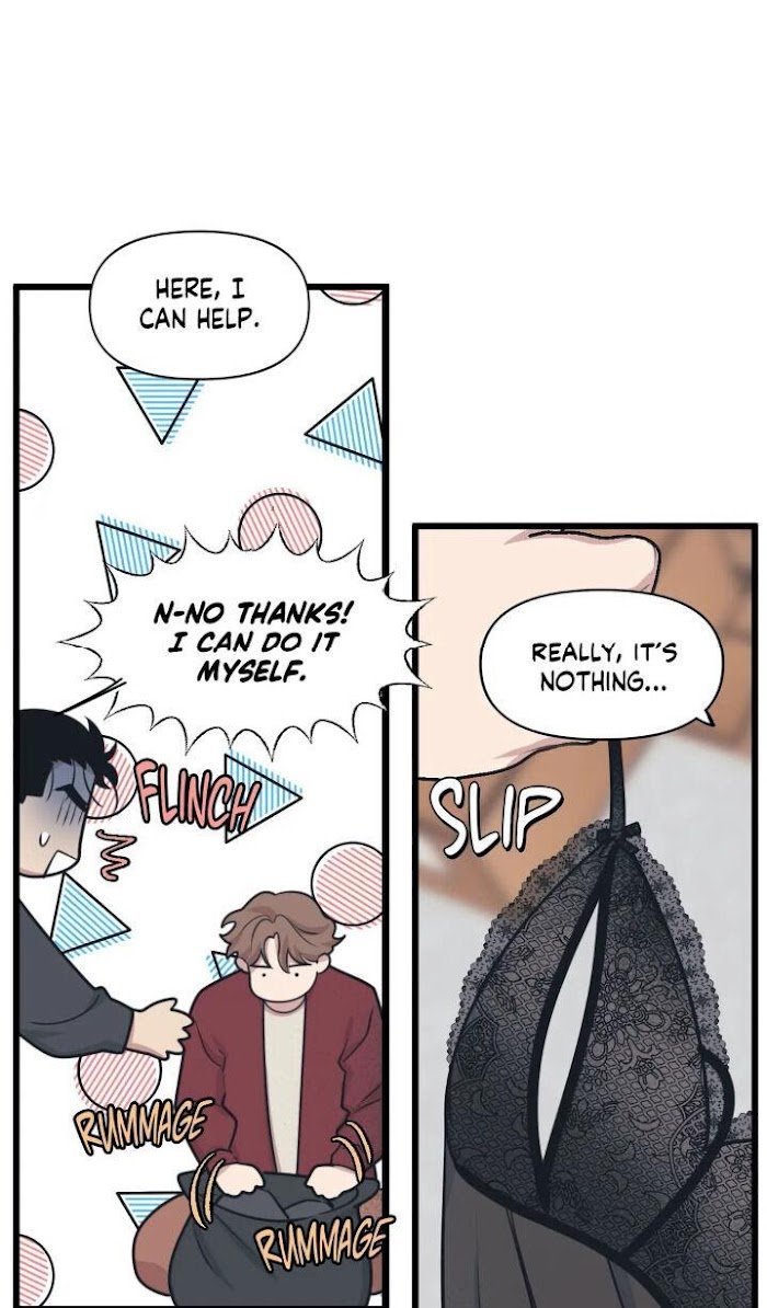 Page 59 of Chapter 6