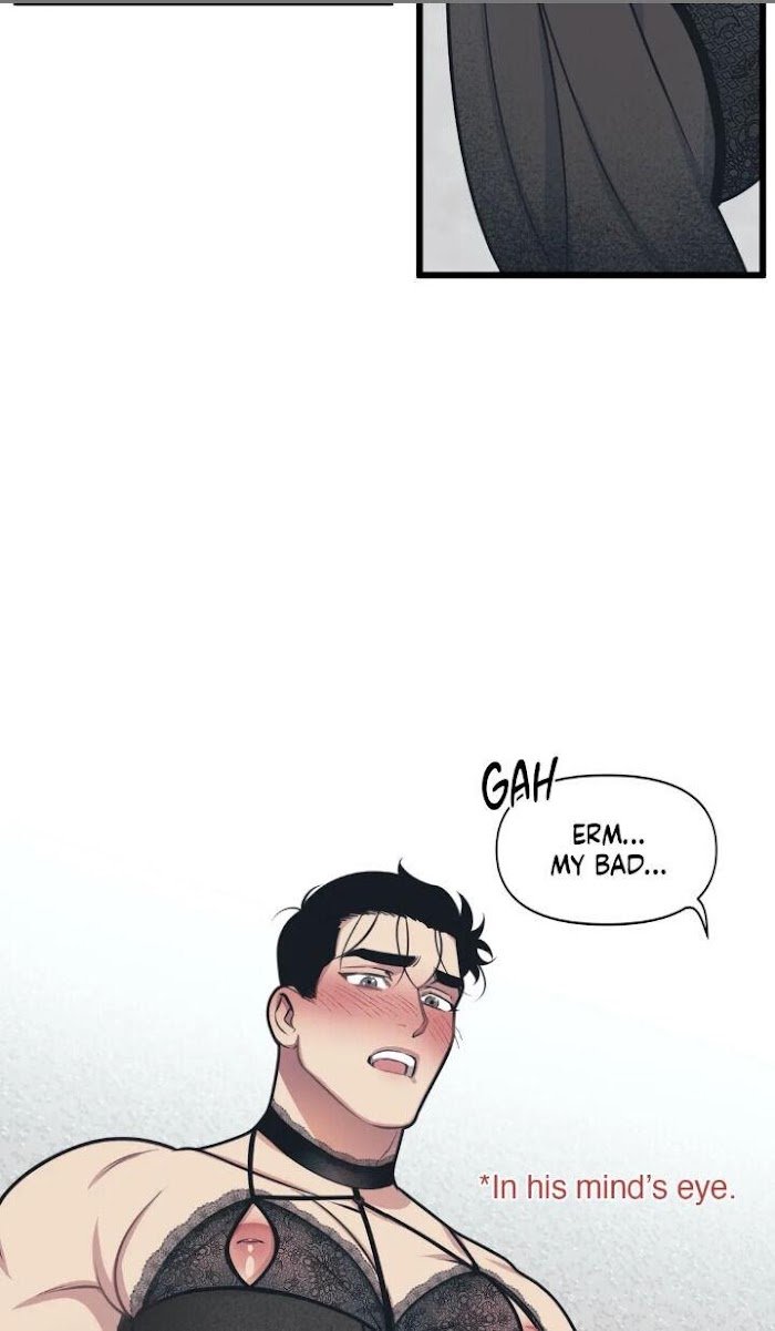 Page 60 of Chapter 6