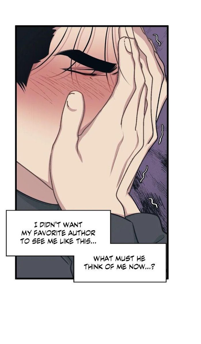 Page 62 of Chapter 6