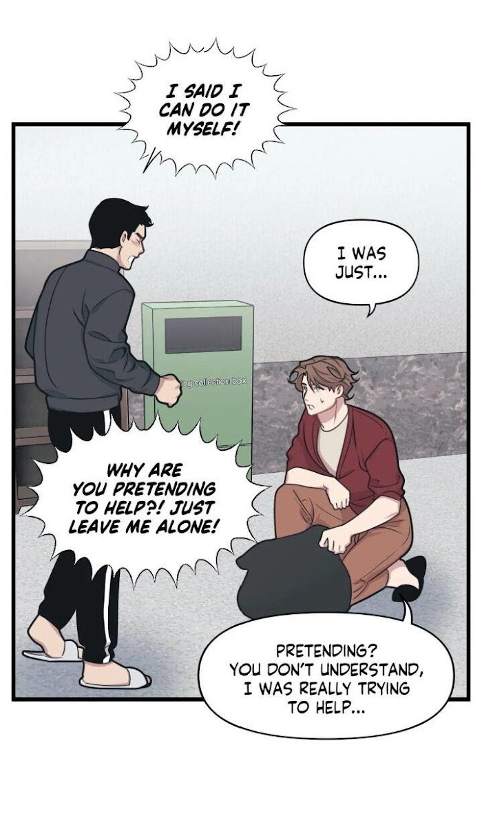 Page 63 of Chapter 6