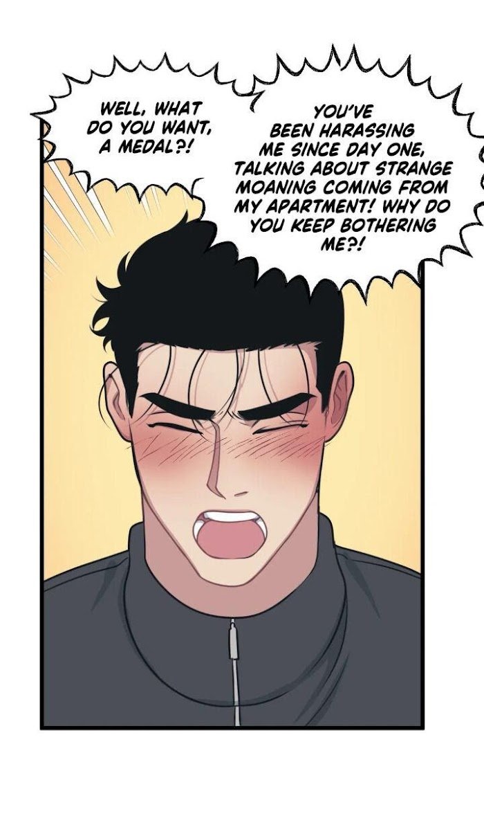 Page 64 of Chapter 6