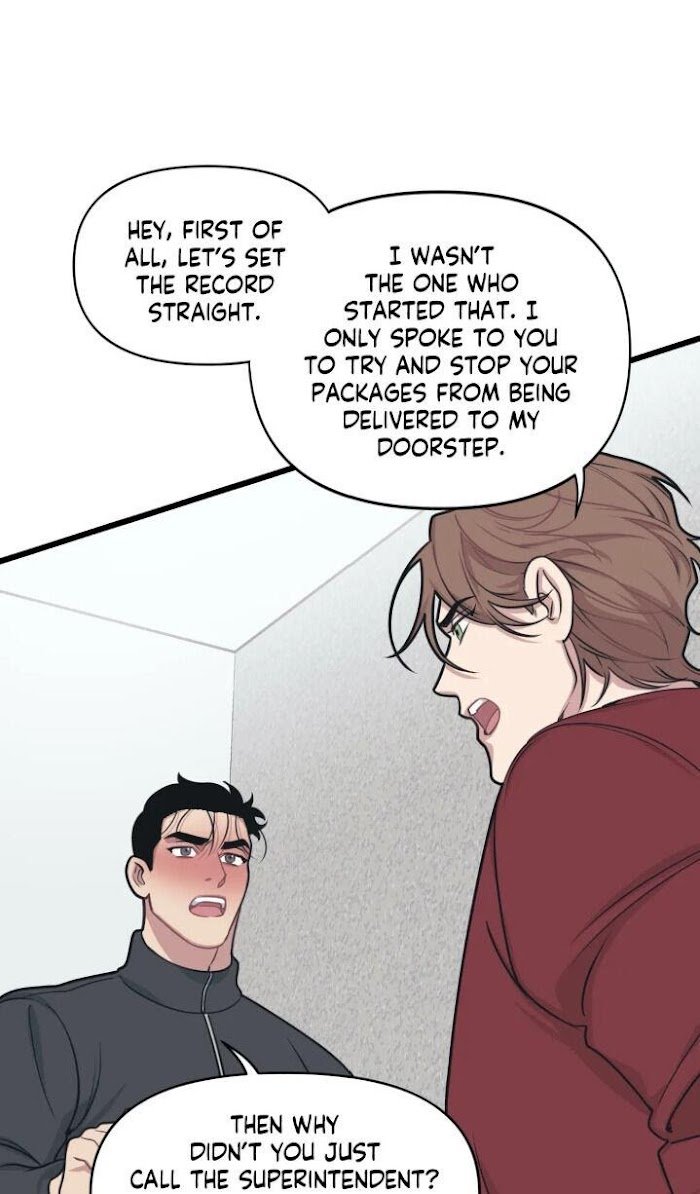 Page 65 of Chapter 6