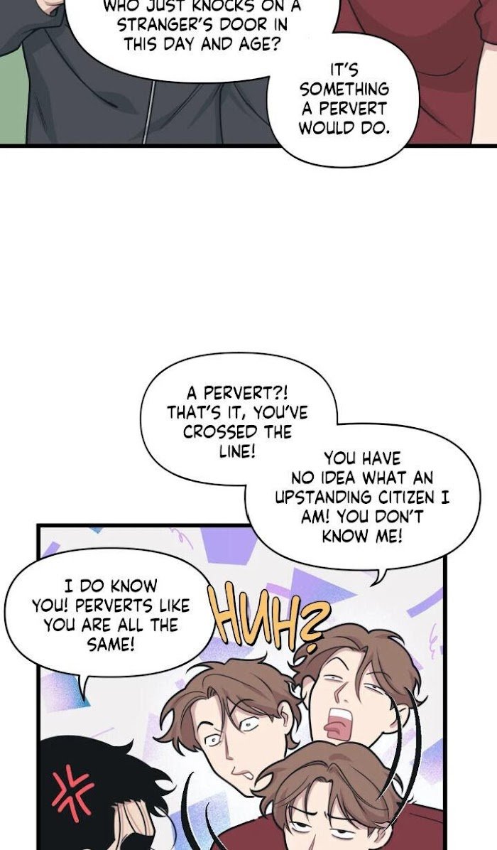 Page 66 of Chapter 6