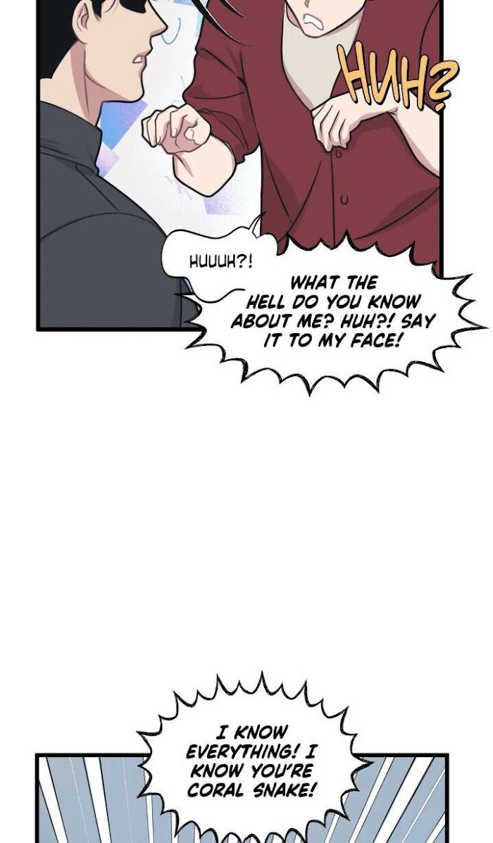Page 67 of Chapter 6