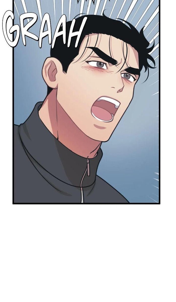 Page 68 of Chapter 6