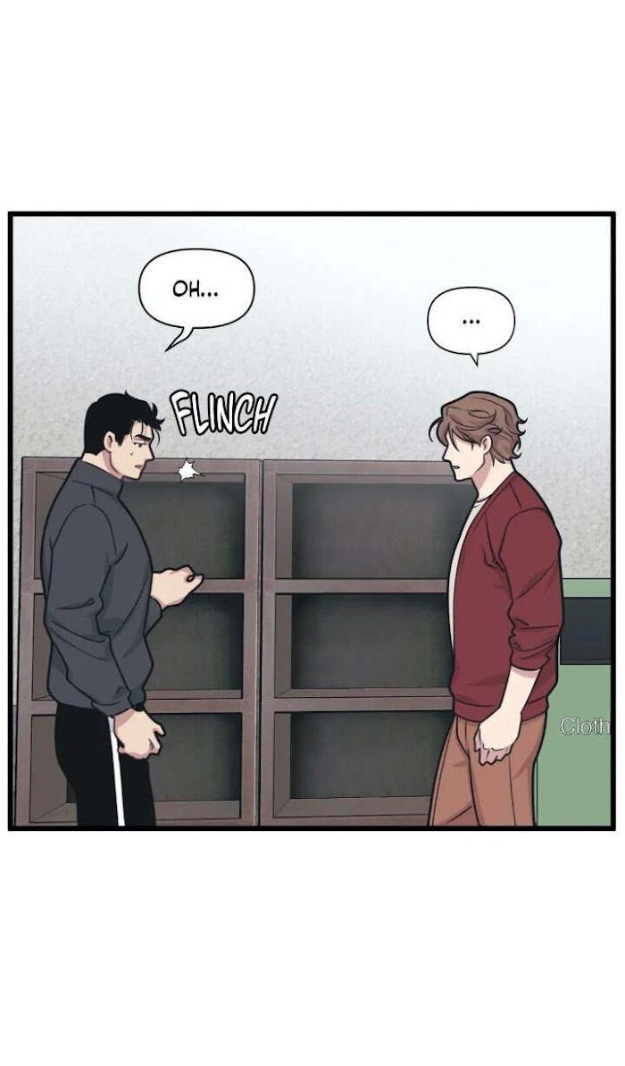 Page 69 of Chapter 6