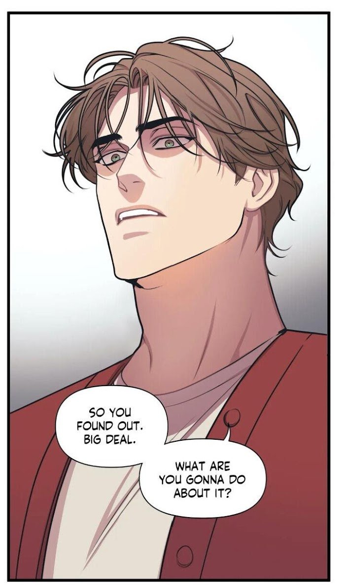 Page 70 of Chapter 6