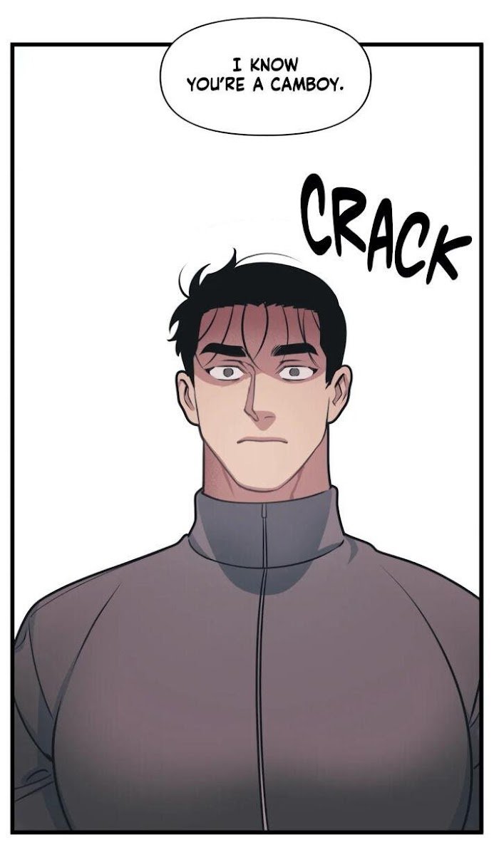 Page 71 of Chapter 6