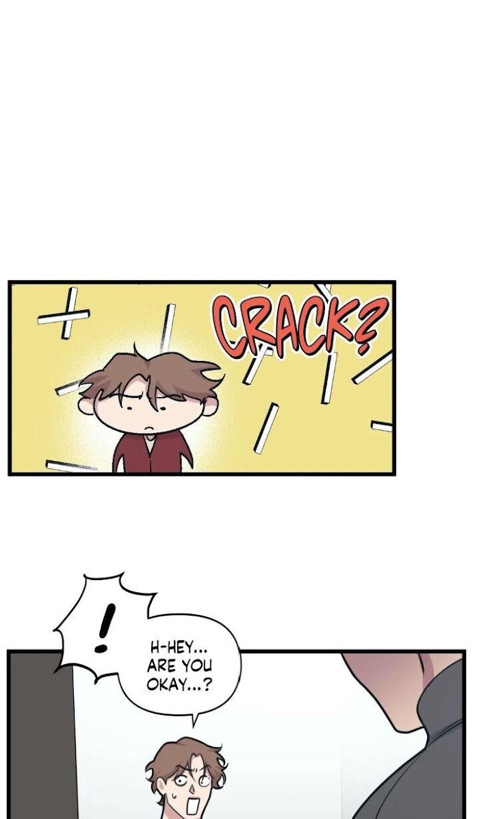 Page 72 of Chapter 6