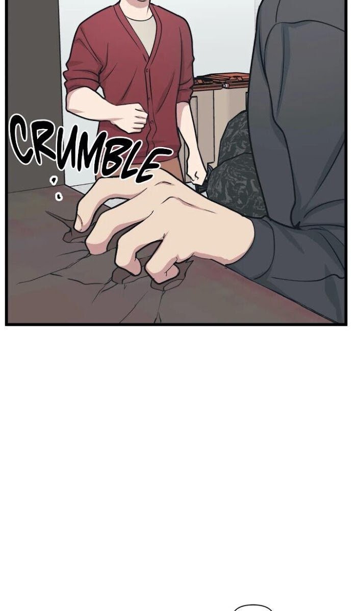 Page 73 of Chapter 6
