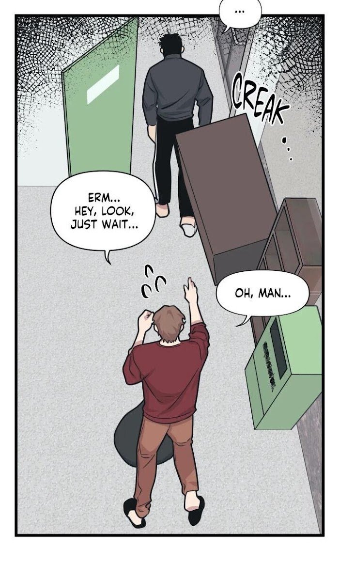 Page 74 of Chapter 6