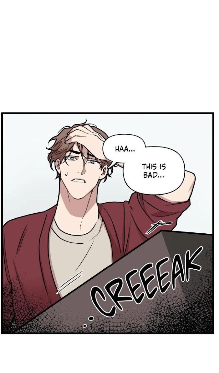 Page 75 of Chapter 6