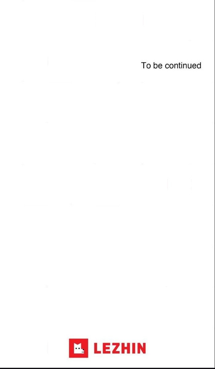 Page 76 of Chapter 6