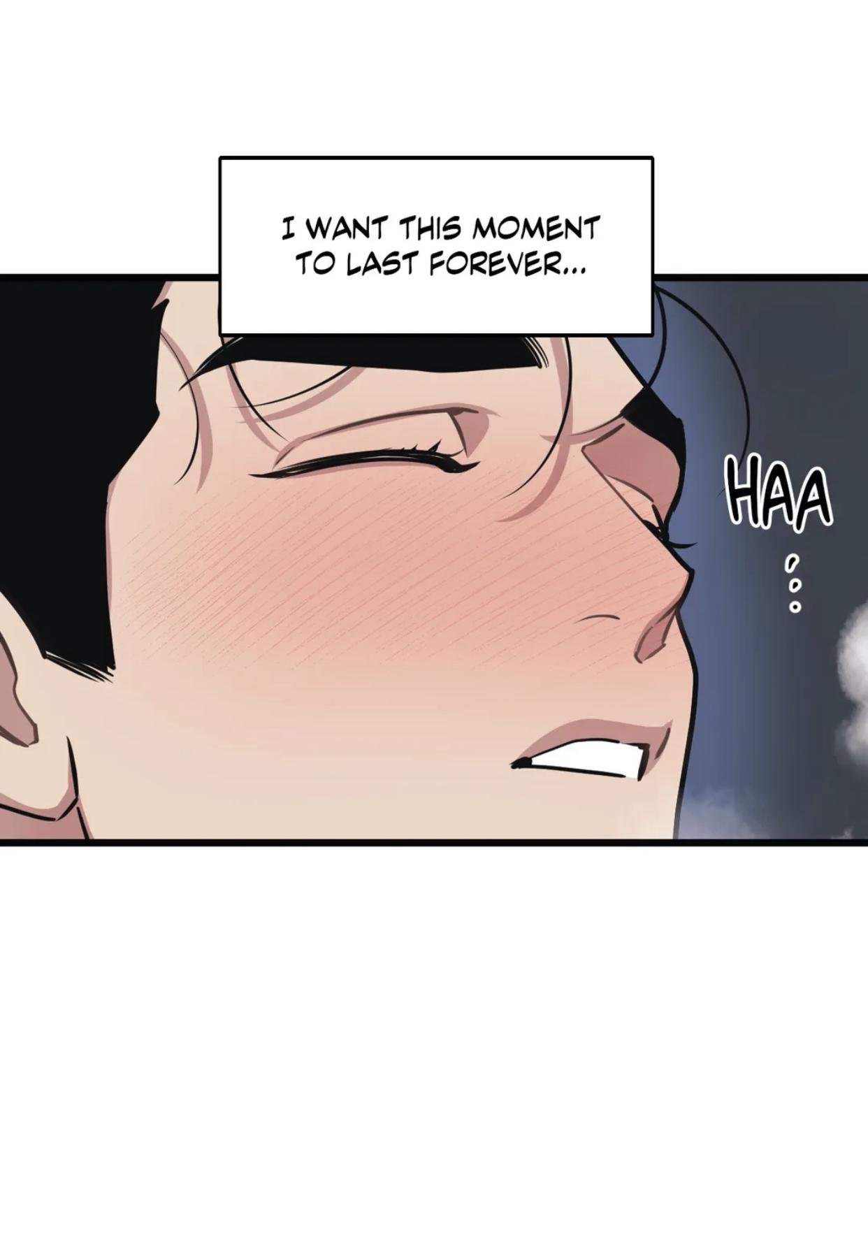 Page 6 of Chapter 60
