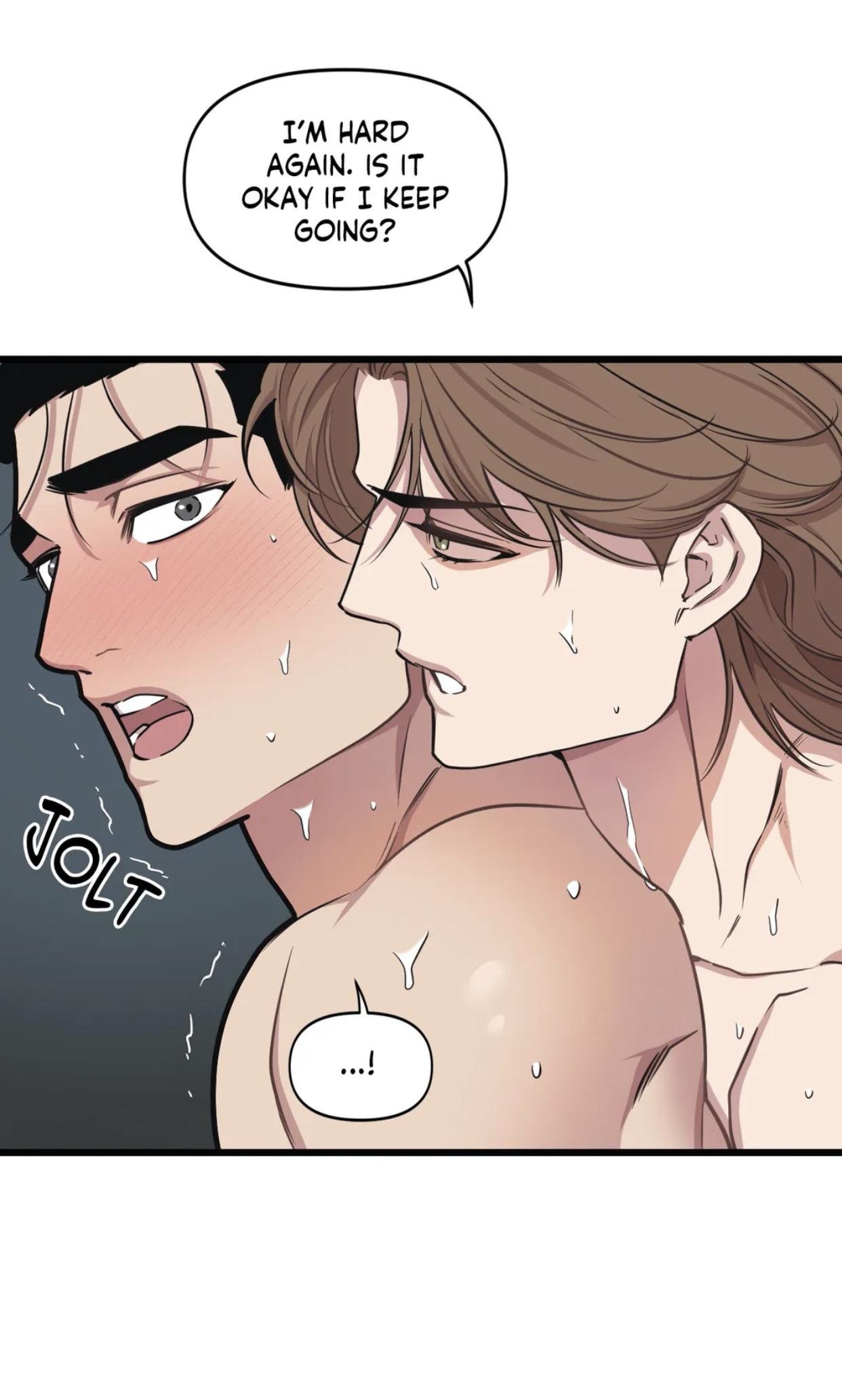 Page 9 of Chapter 60