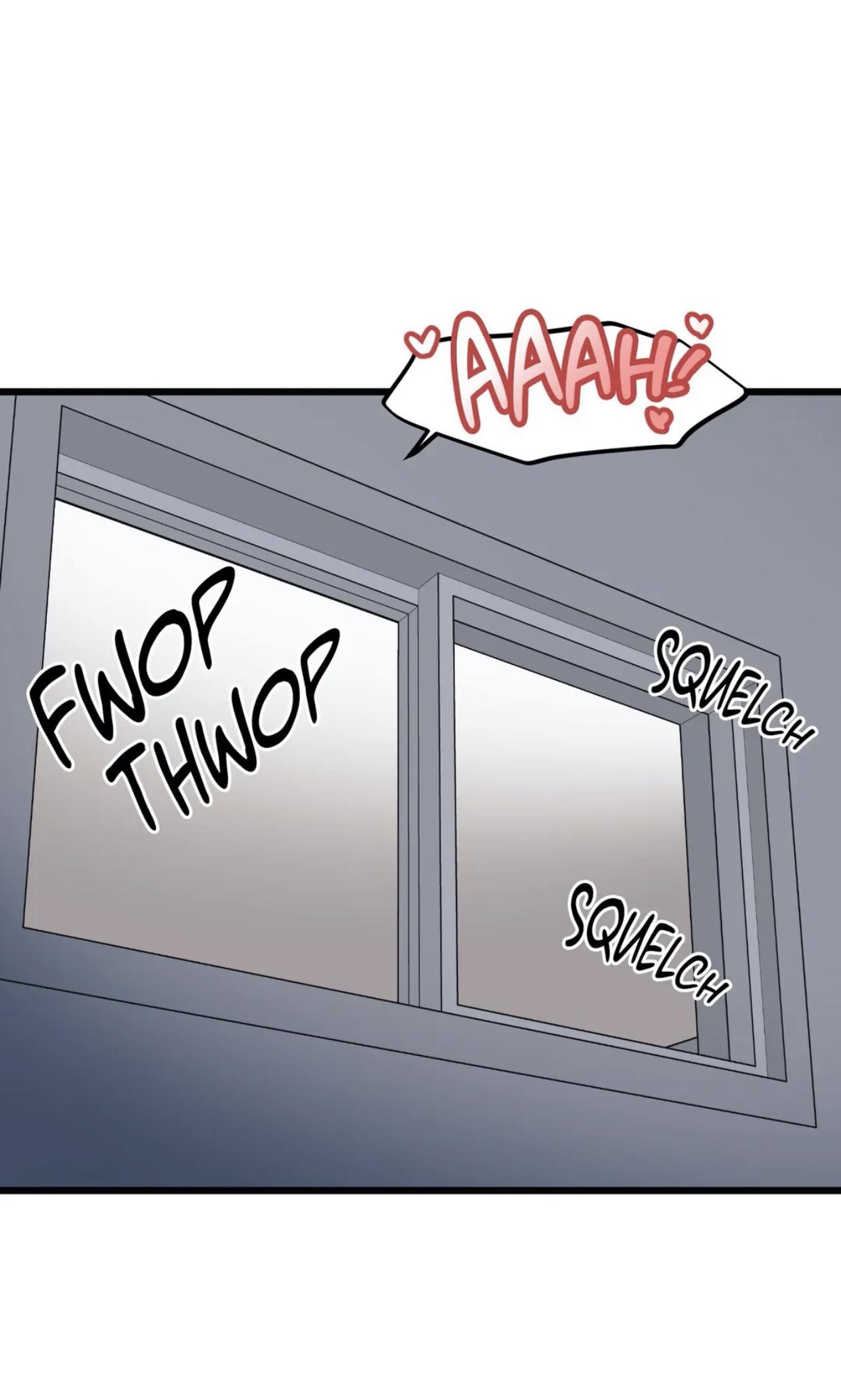 Page 13 of Chapter 60