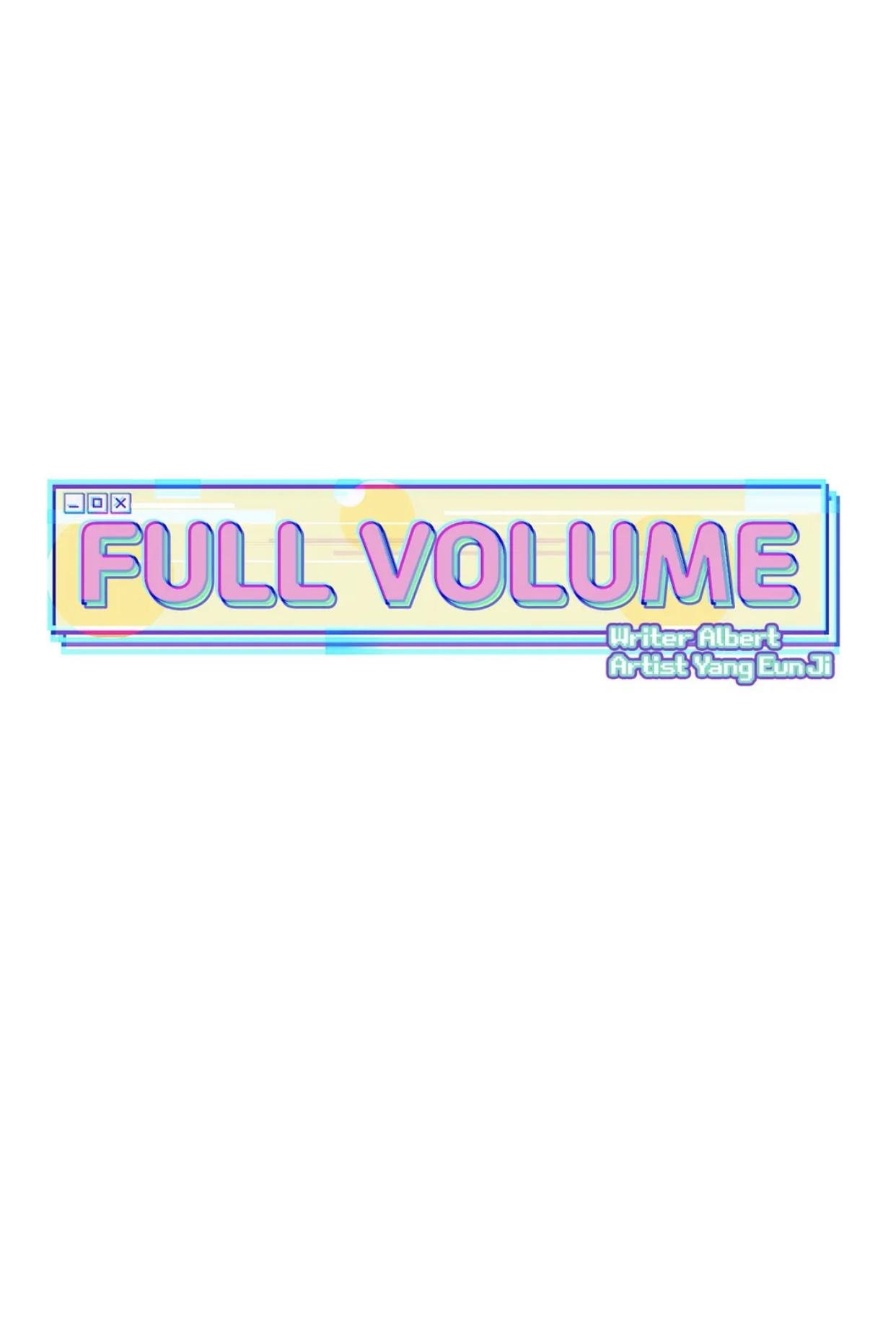 Page 14 of Chapter 60